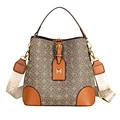 tote bags for women